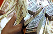 Cabinet approves Bill to unearth black money